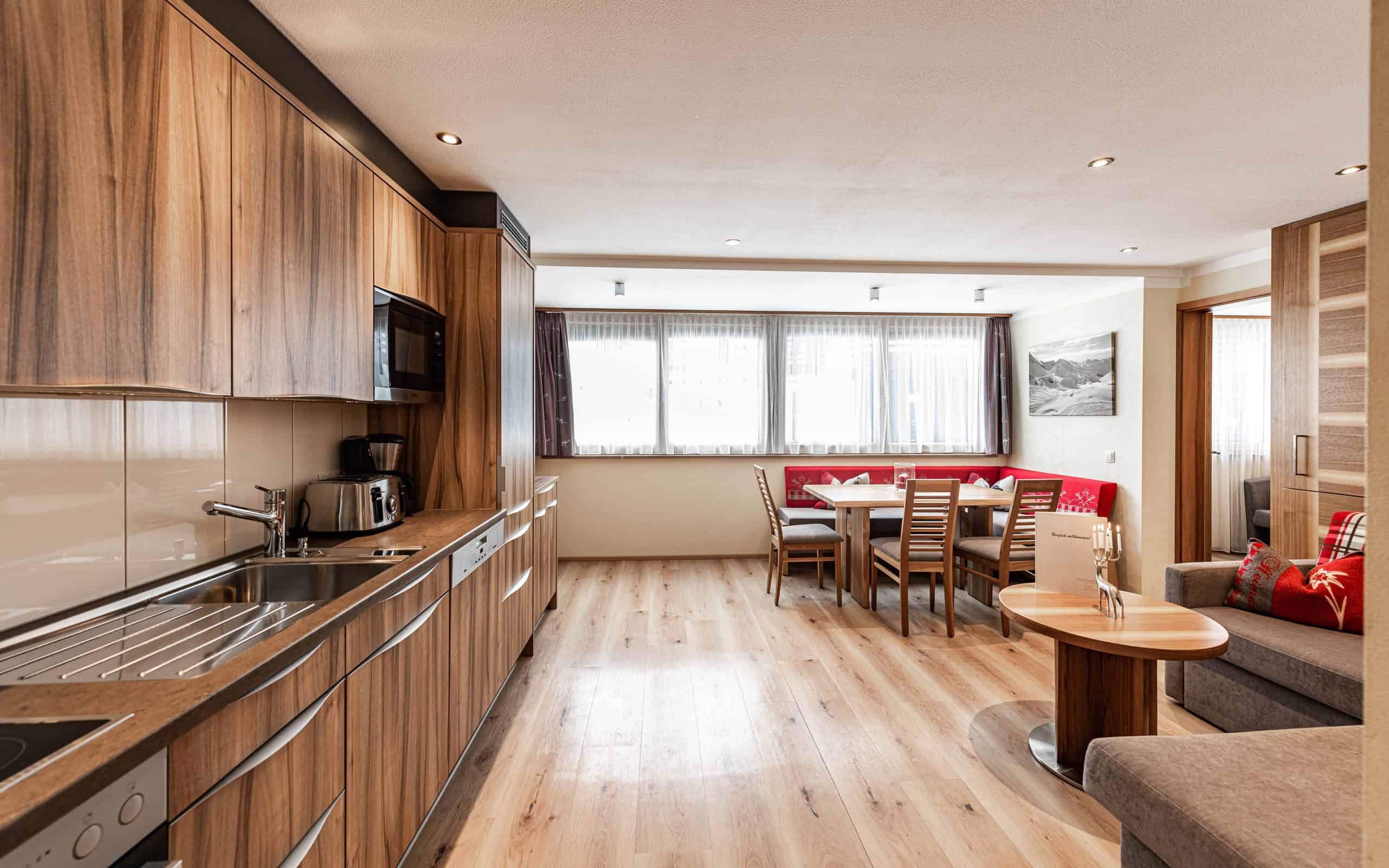 221213_1337_OBJEKTIVGESEHEN_3216-scaled