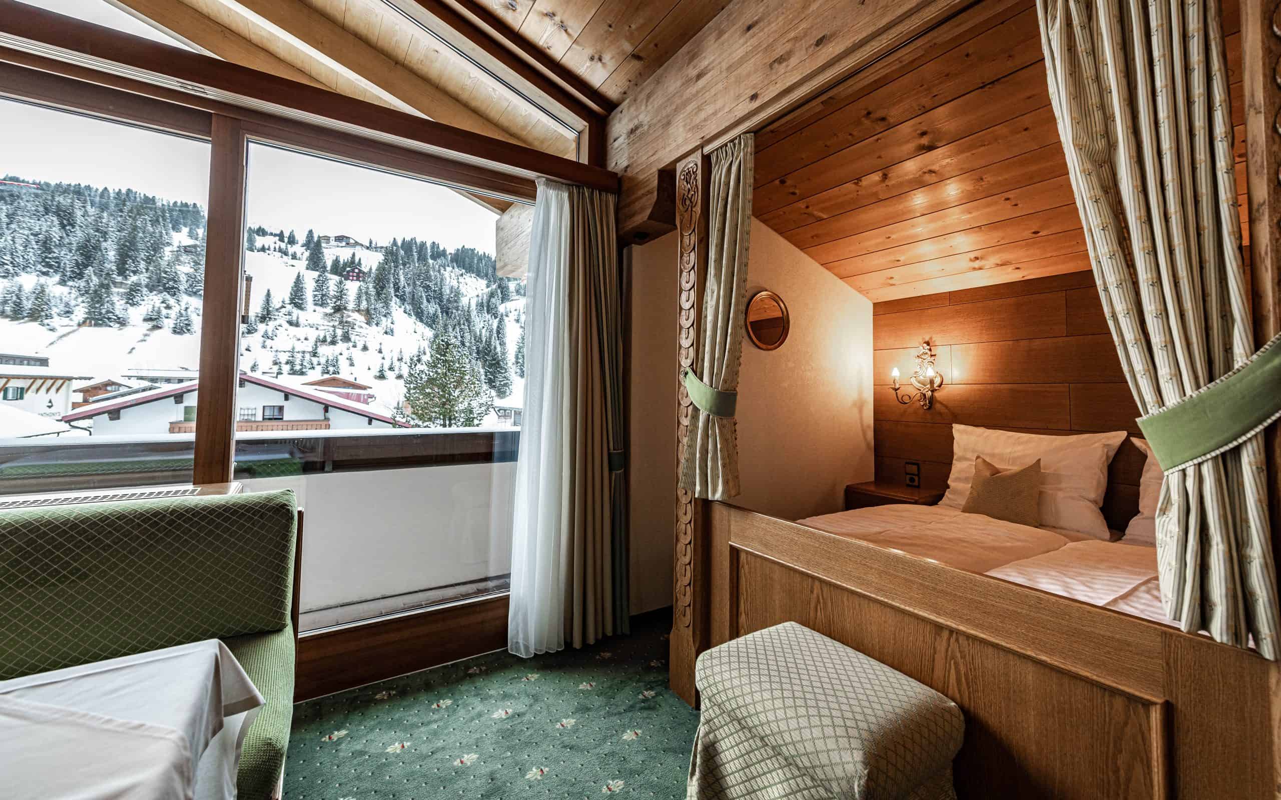 221213_1344_OBJEKTIVGESEHEN_3226-scaled