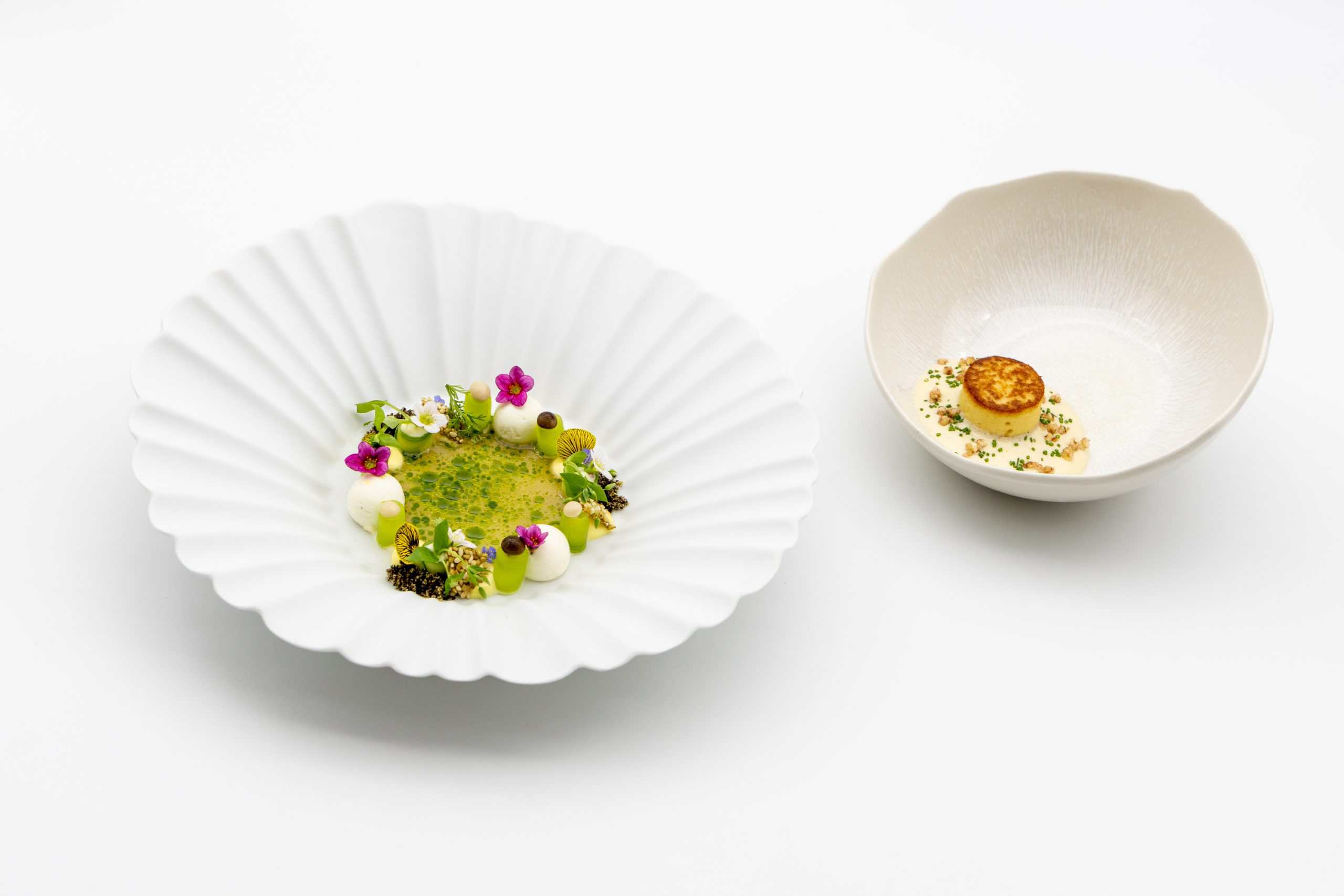 CHF-Gerichte-202504-Auswahl-458-scaled