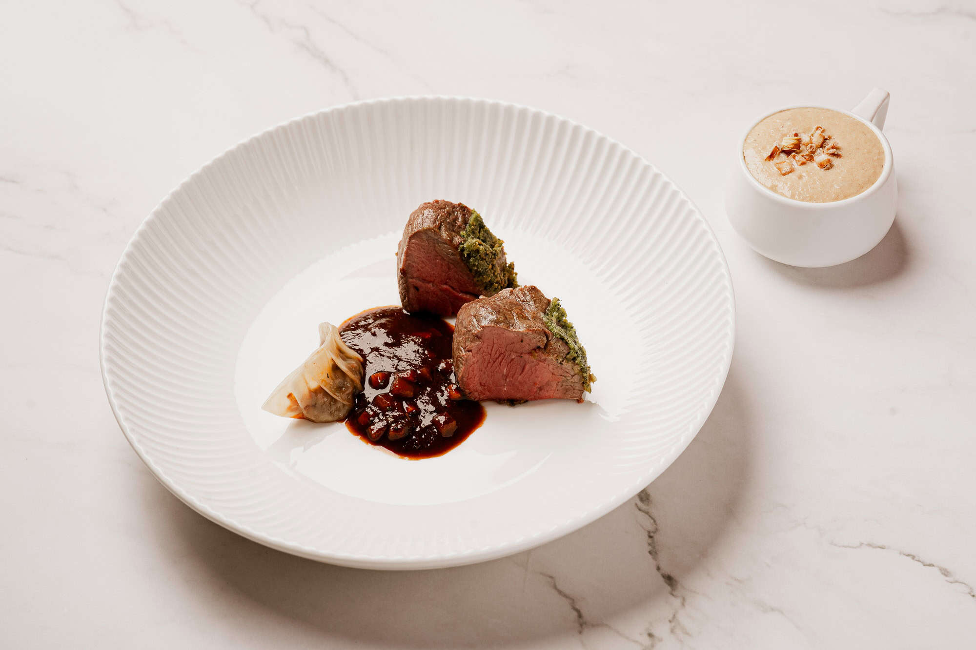 Fancy-Rindereintopf-Catharina-Feuchtmayr