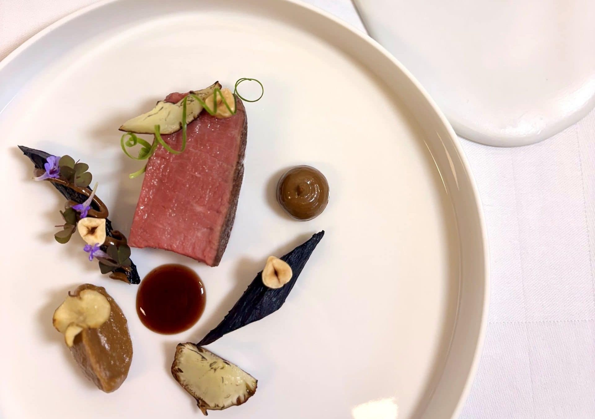 Hauptspeise-scaled-e1744900199724