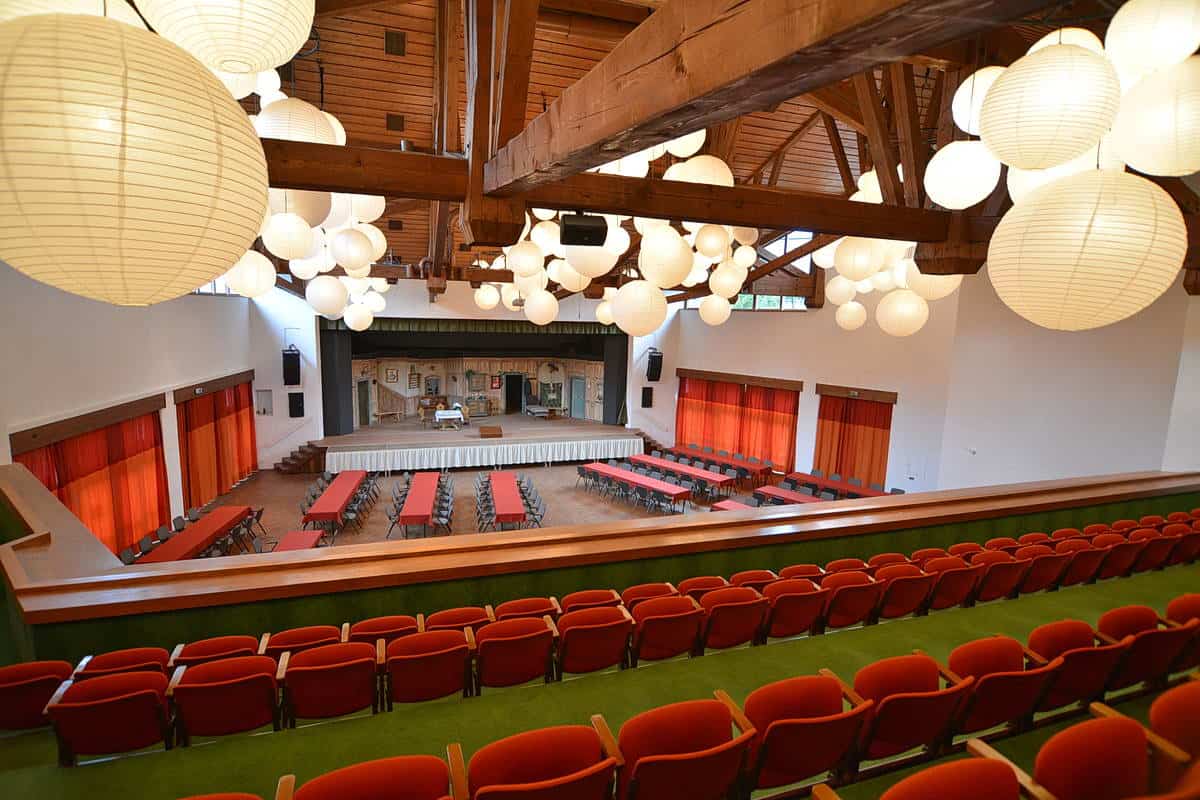 aHind_TourKurhaus_5616