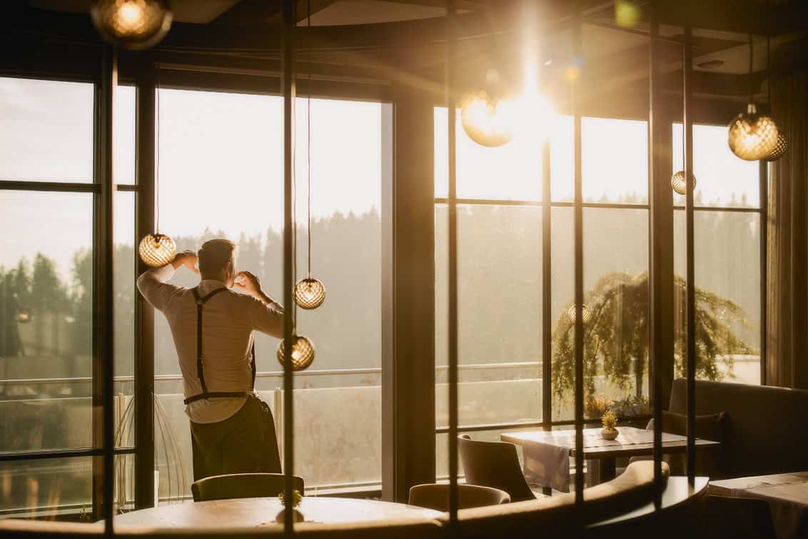 rp287-ait-der-wilde-eder-3