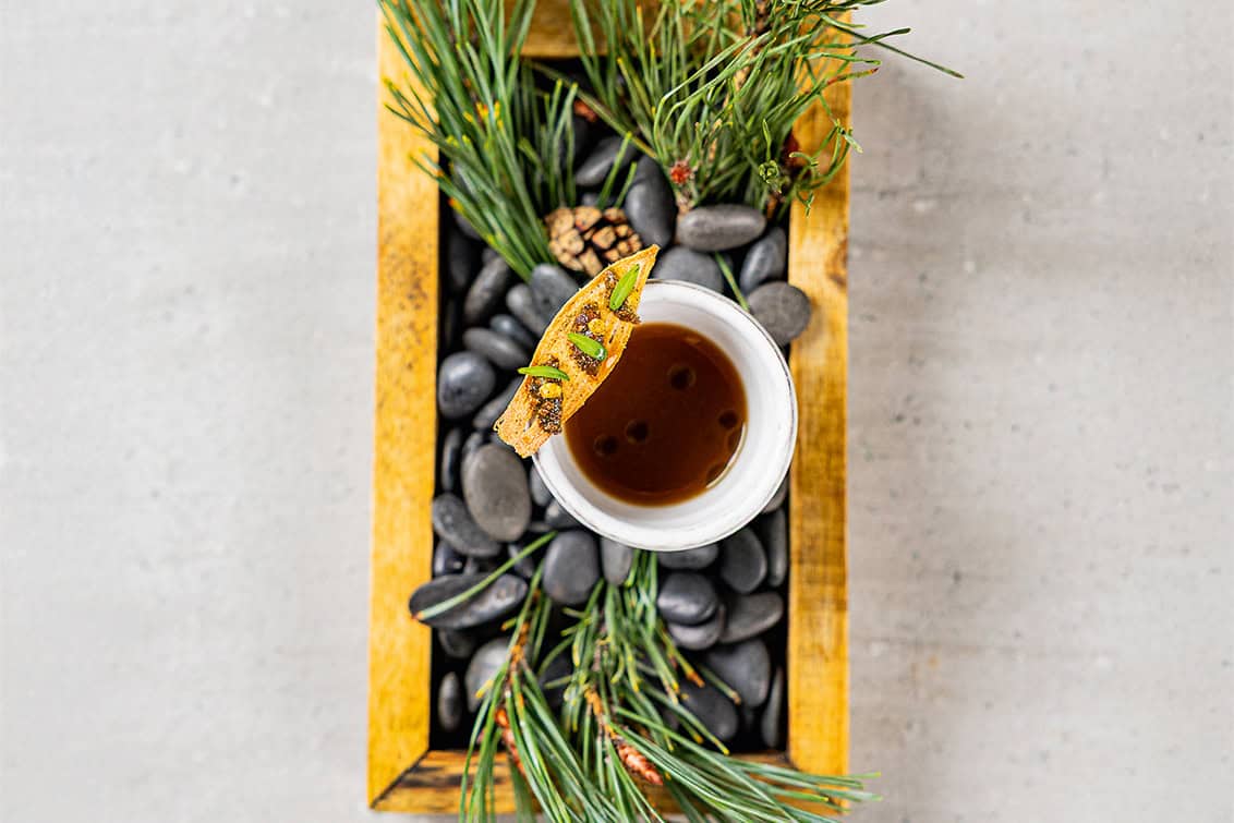 rp287-cotm-marco-mueller-5