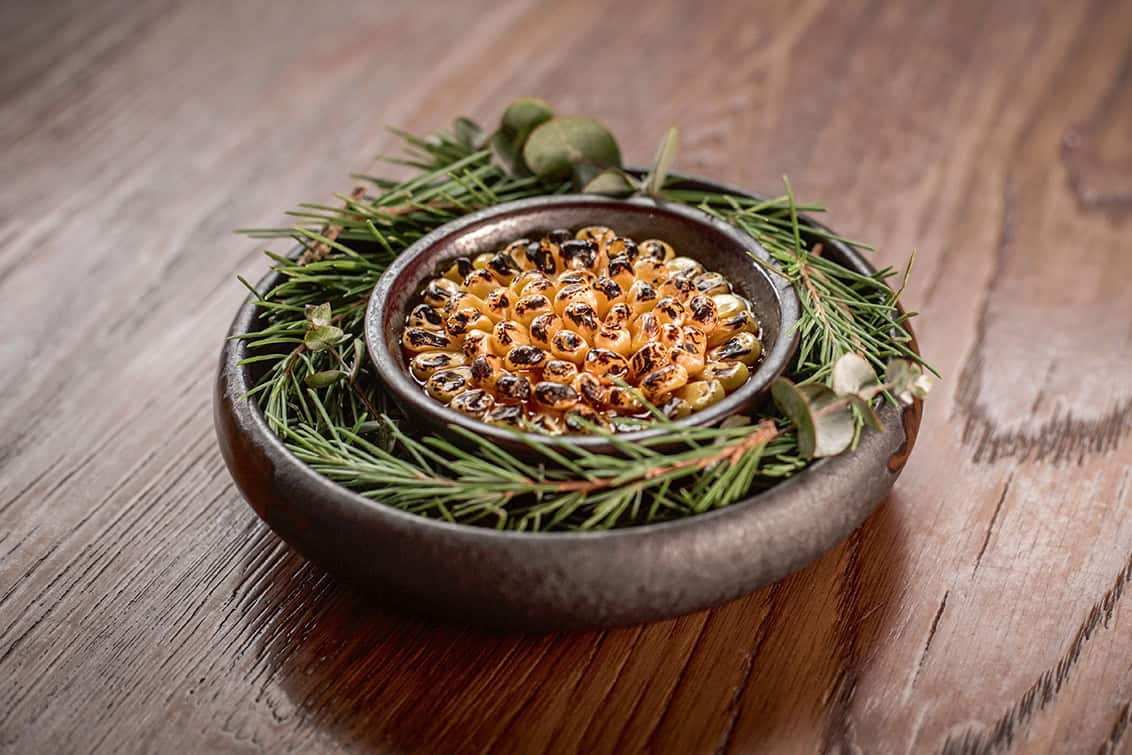 rp287-cs-diego-guerreros-DSTAgE-4