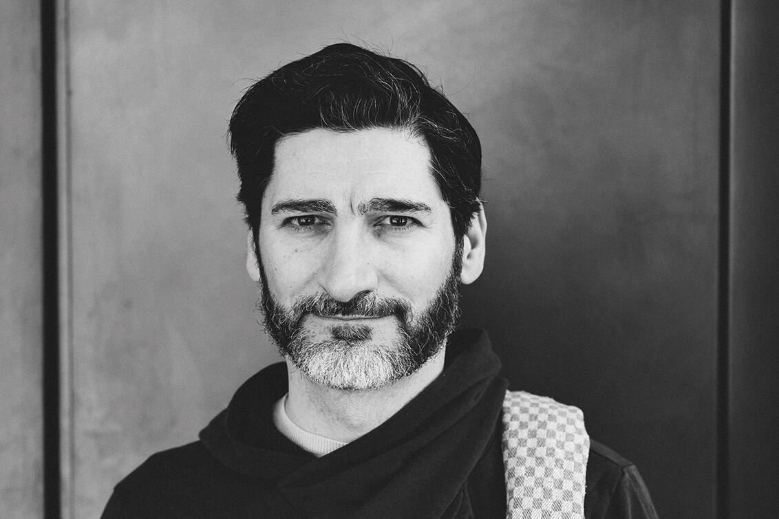 rp287-fb-marktgaertnereien-5