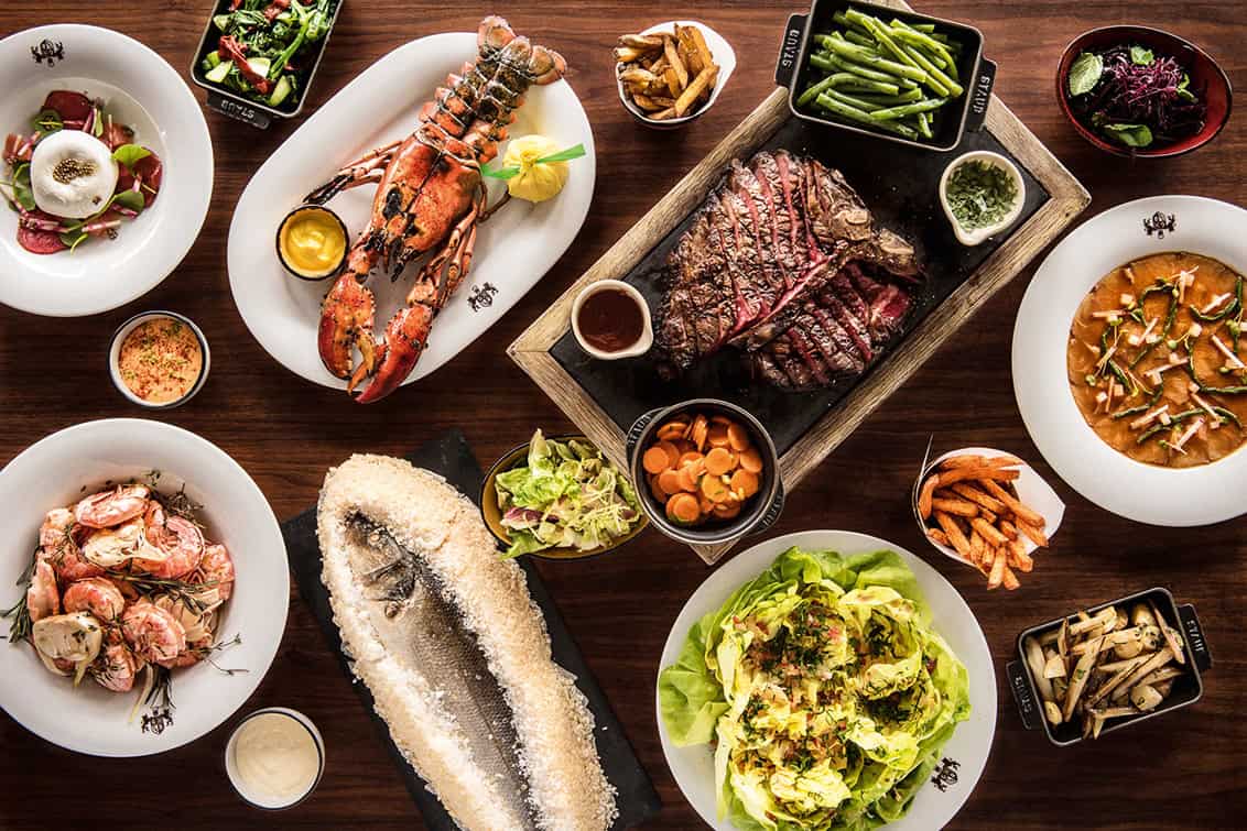 rp287-gip-stephan-landwehr-6