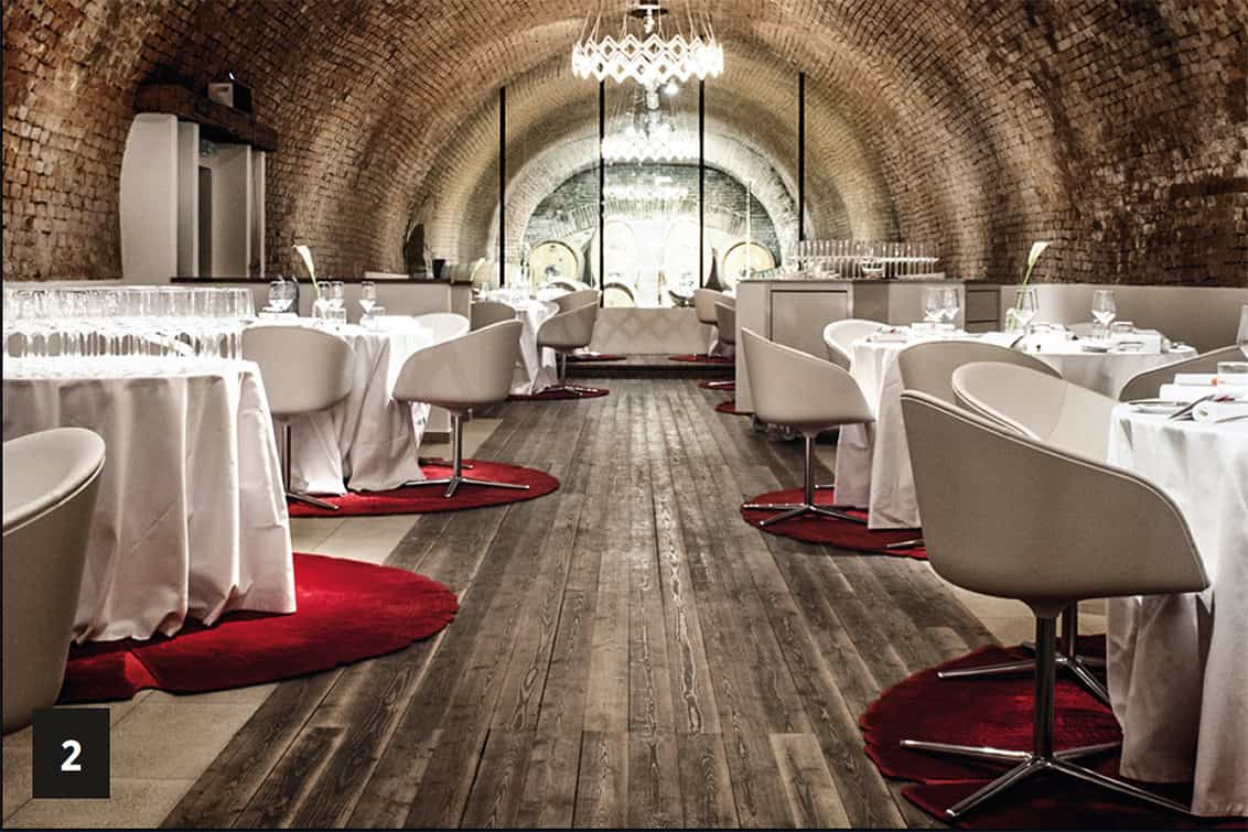 rp287-inspi-amador-11