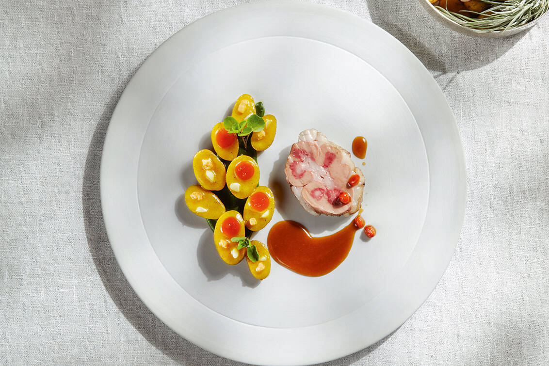 rp287-inspi-das-steirereck-im-stadtpark-4