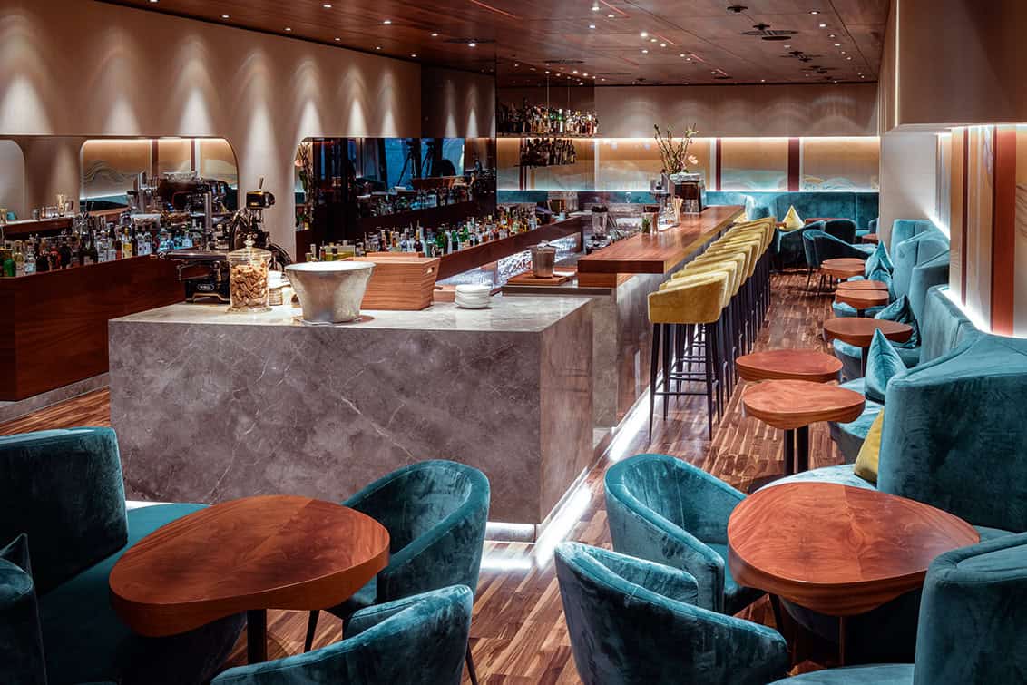 rp287-inspi-fabios-7