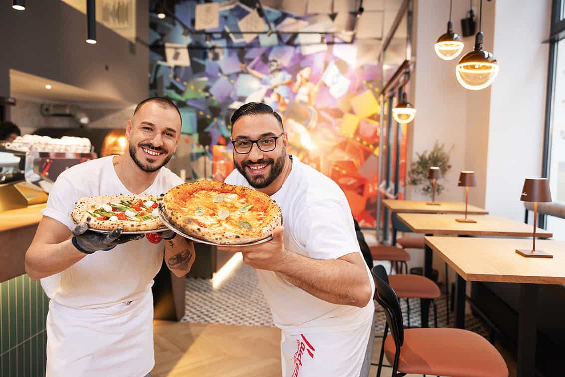 rp287-inspi-l´autentico-13