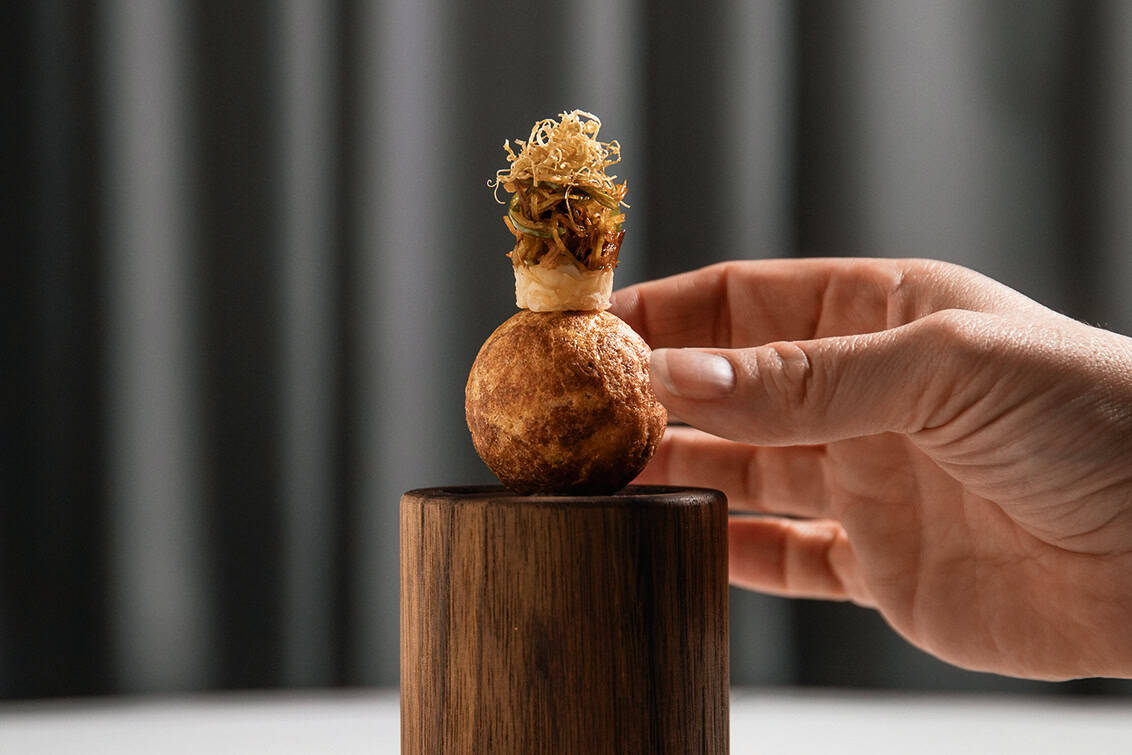 rp287-inspi-stefan-doubek-15