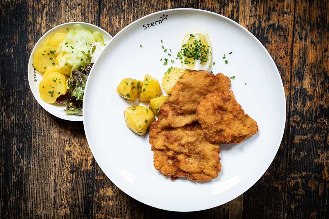 rp287-inspi-stern-11