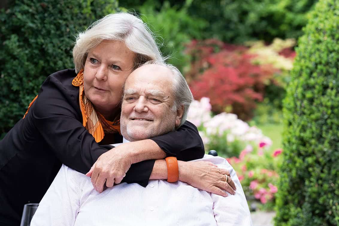 rp287-nachruf-klaus-wagner-3