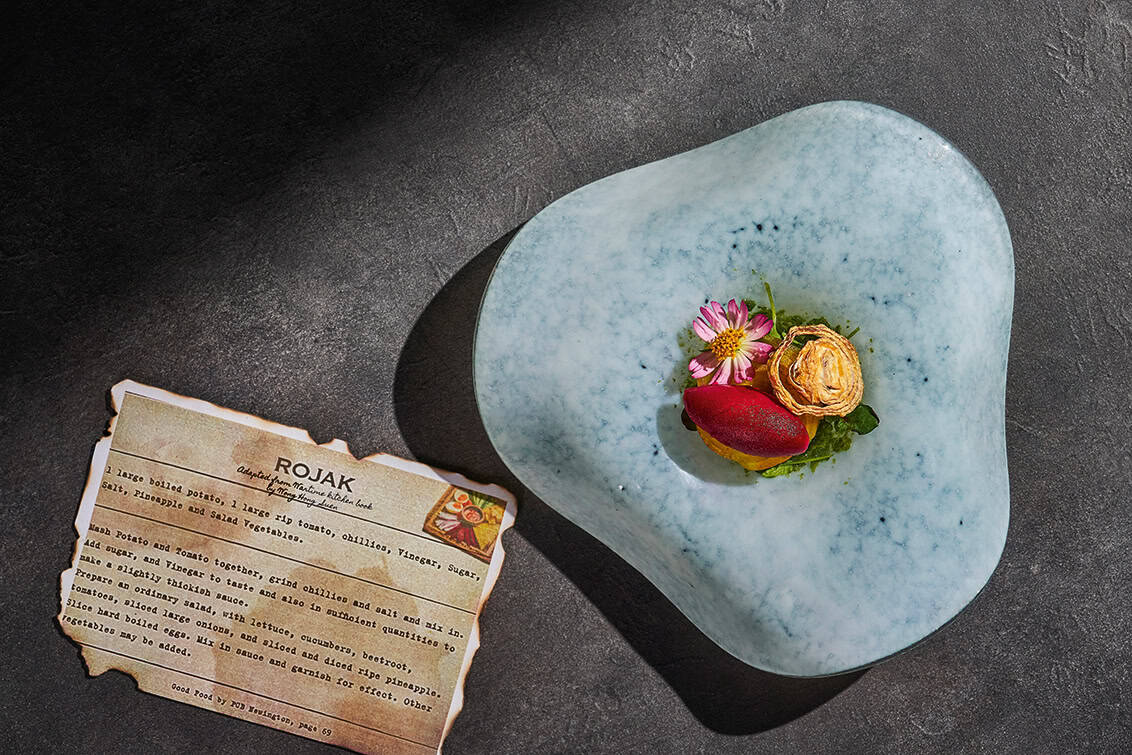 rp287-open-labyrinth-2