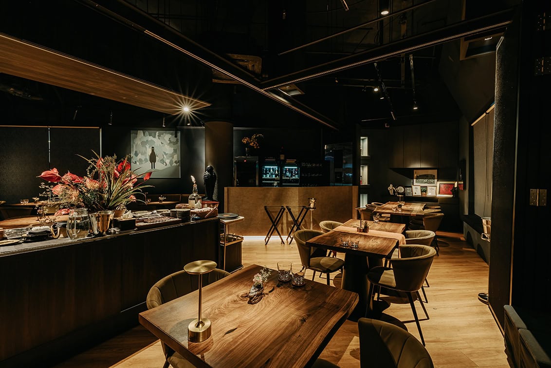 rp287-open-labyrinth-3