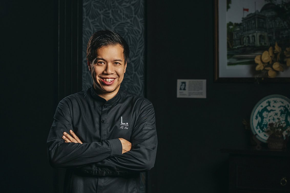 rp287-open-labyrinth-4