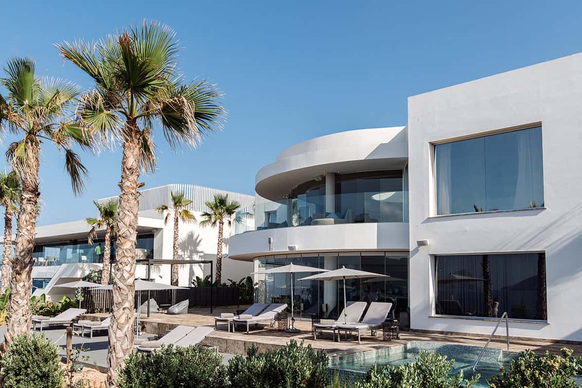 rp287-spst-bardia-torabi-3