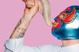 rp287-spst-junge-wilde-4-260x173