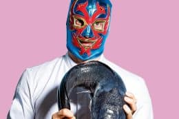 rp287-spst-junge-wilde-5-260x173