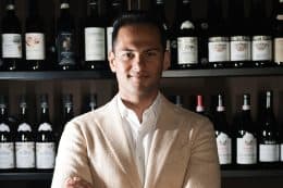 rp287-wdm-lukas-gerges-1-260x173