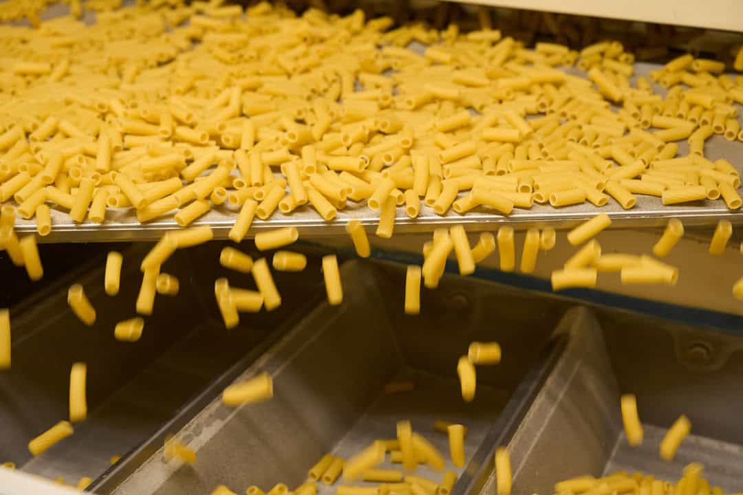 2025.03.31.METRO_Valdigrano_DSC09828