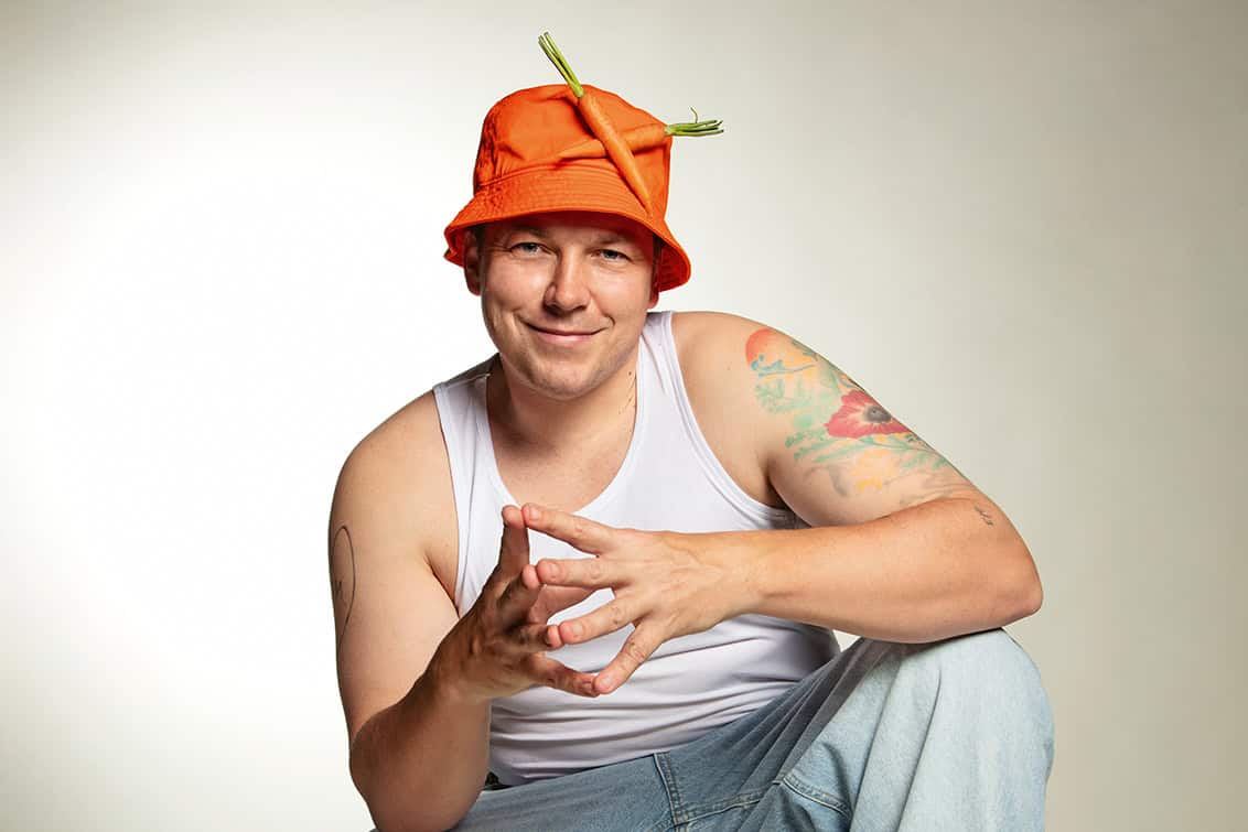 rp288-cs-healthy-boy-band-7