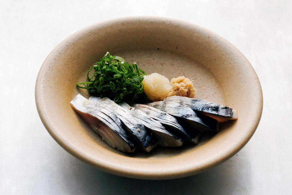 rp288-opening-stoke-2