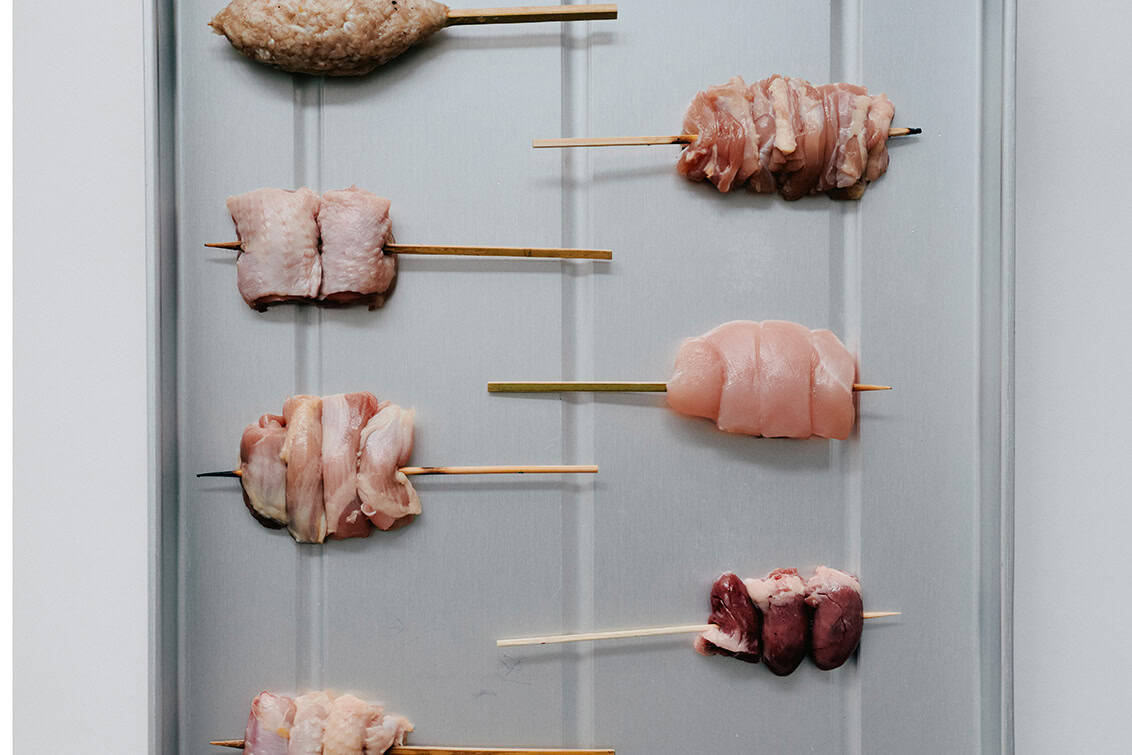 rp288-opening-stoke-6