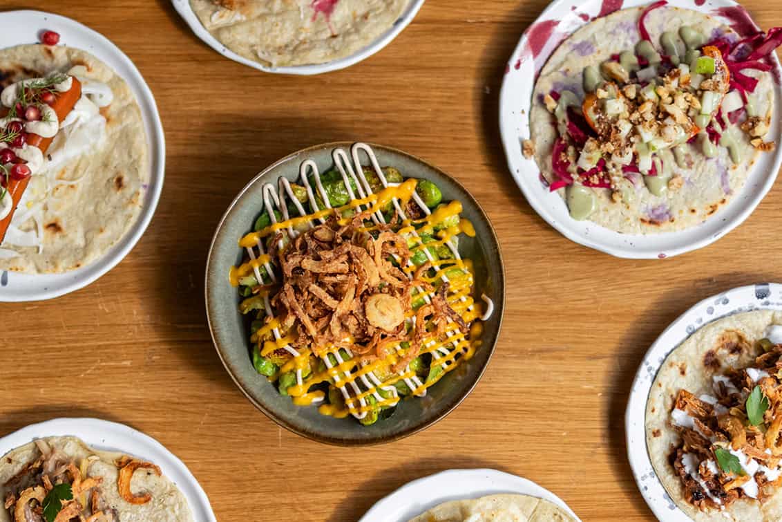 rp288-opening-tackerei-7