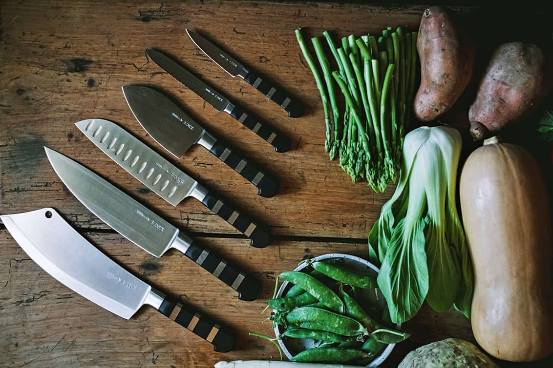 rp288-pr-friederich-dick-1