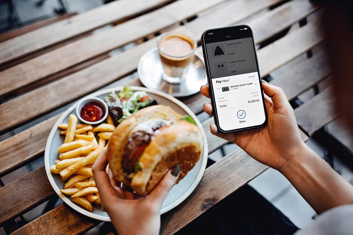 rp288-pr-worldplay-3