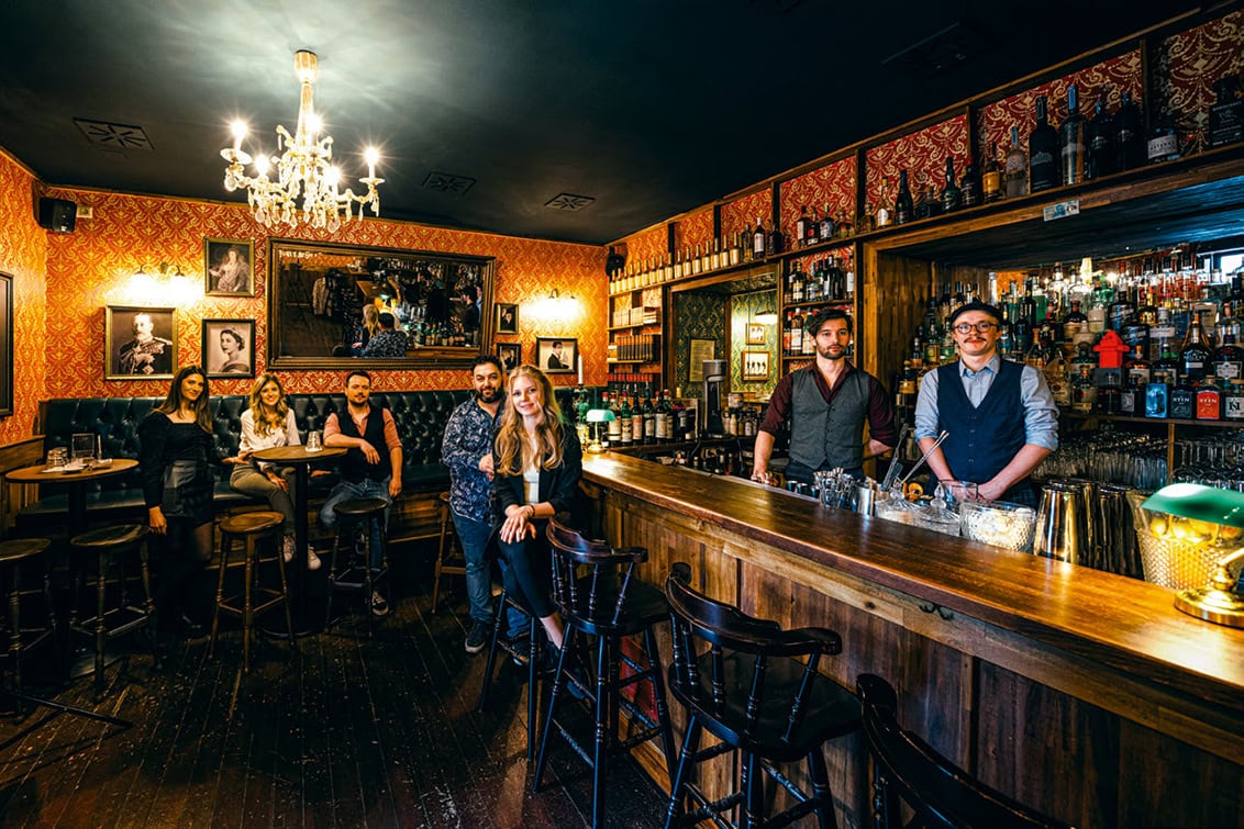 rp288-rpc-best-bars-10