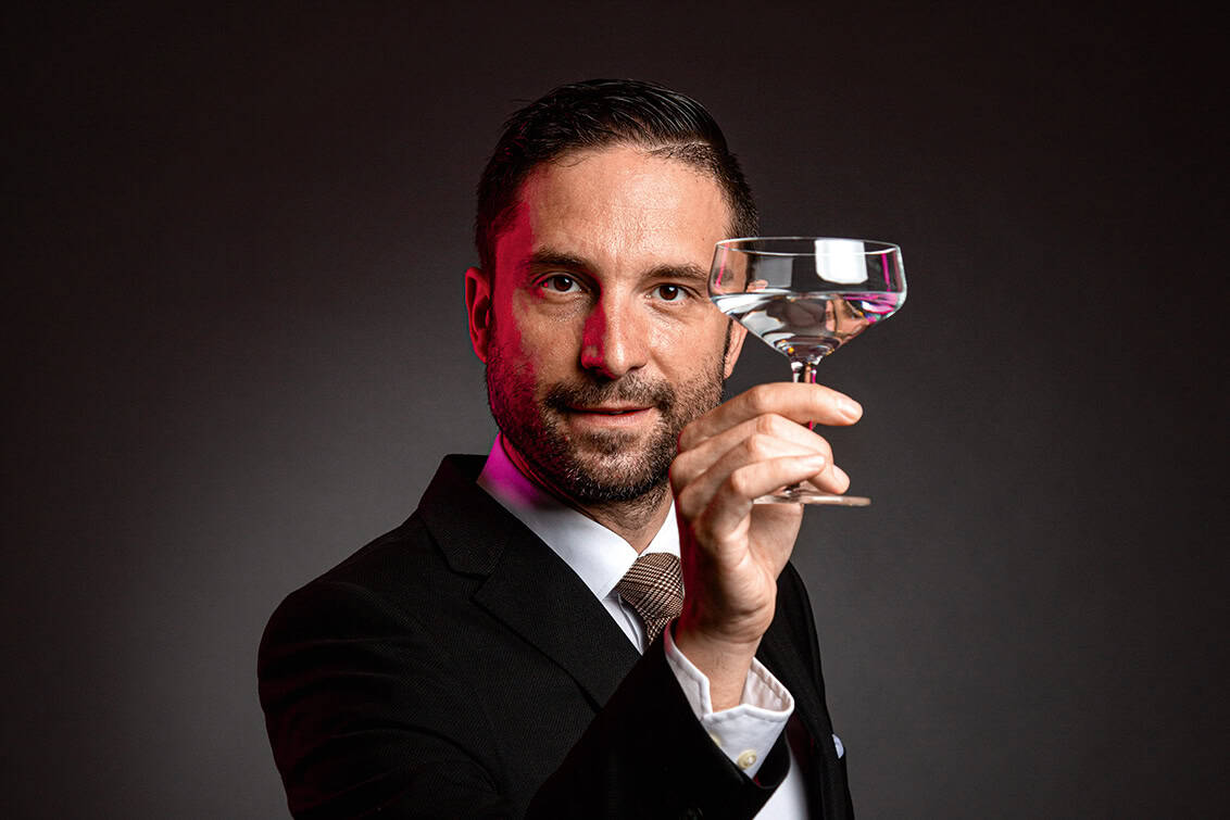 rp288-rpc-best-bars-2