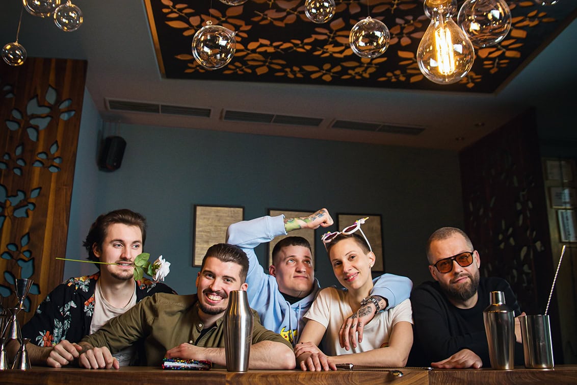 rp288-rpc-best-bars-5