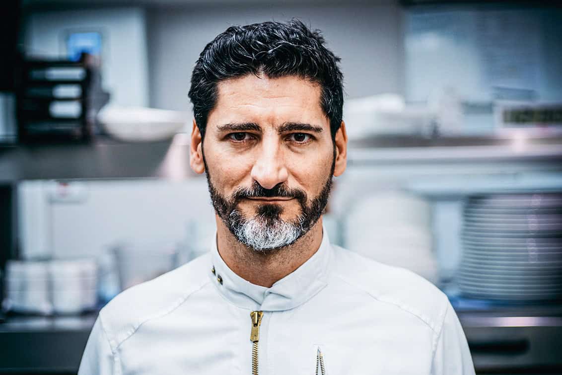 rp288-rpc-best-chefs-7