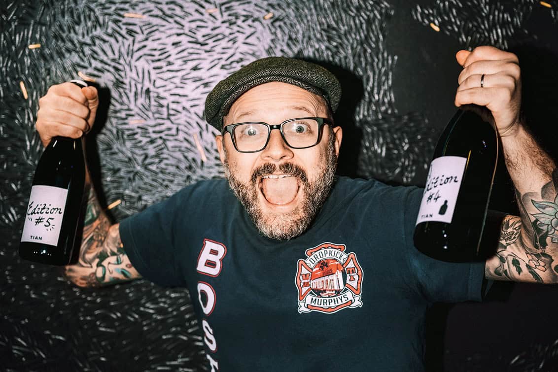 rp288-rpc-best-sommeliers-10