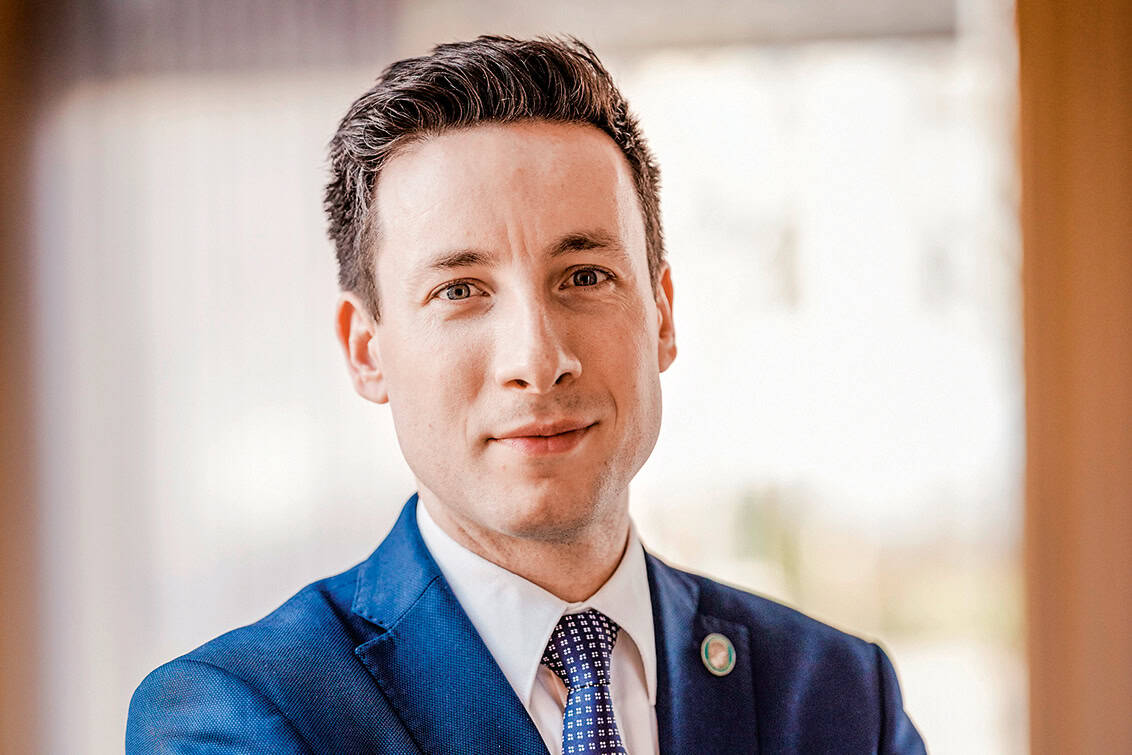 rp288-rpc-best-sommeliers-4