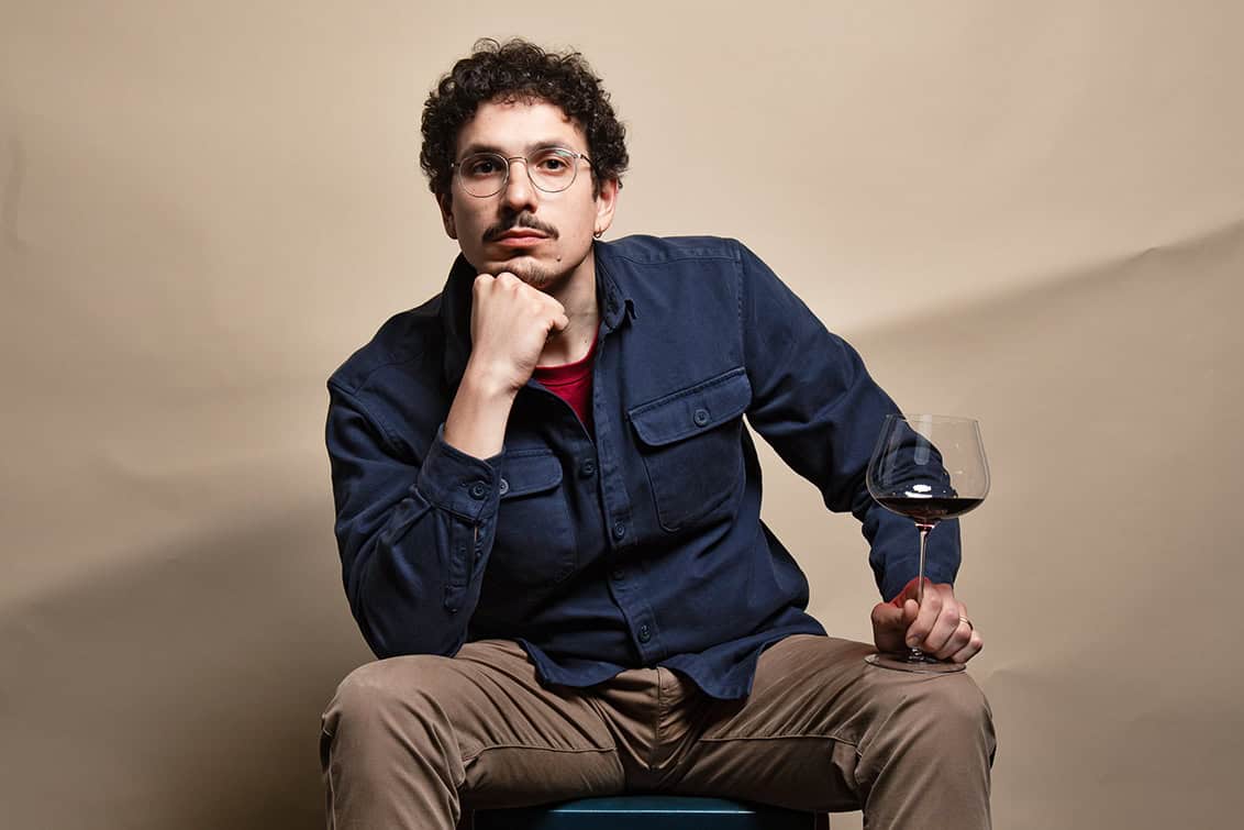 rp288-rpc-best-sommeliers-5