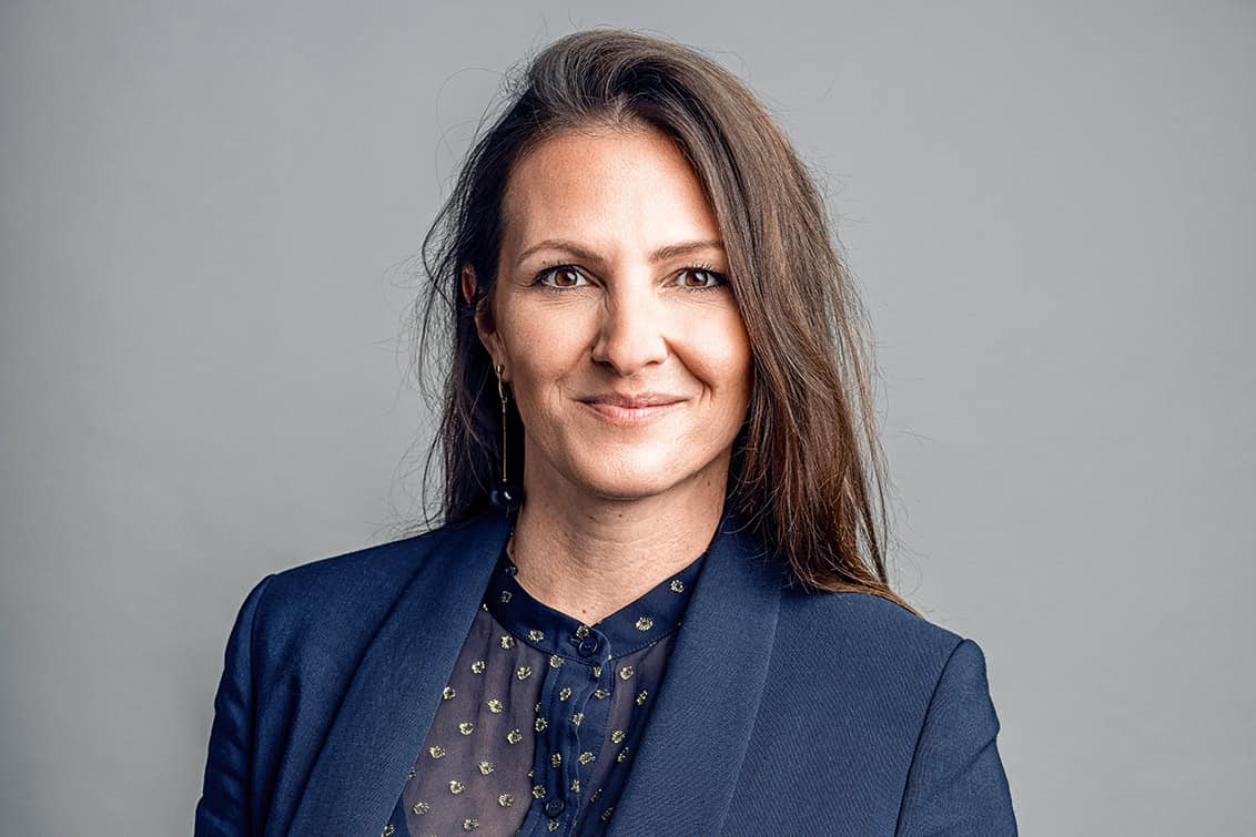 rp288-rpc-best-sommeliers-7