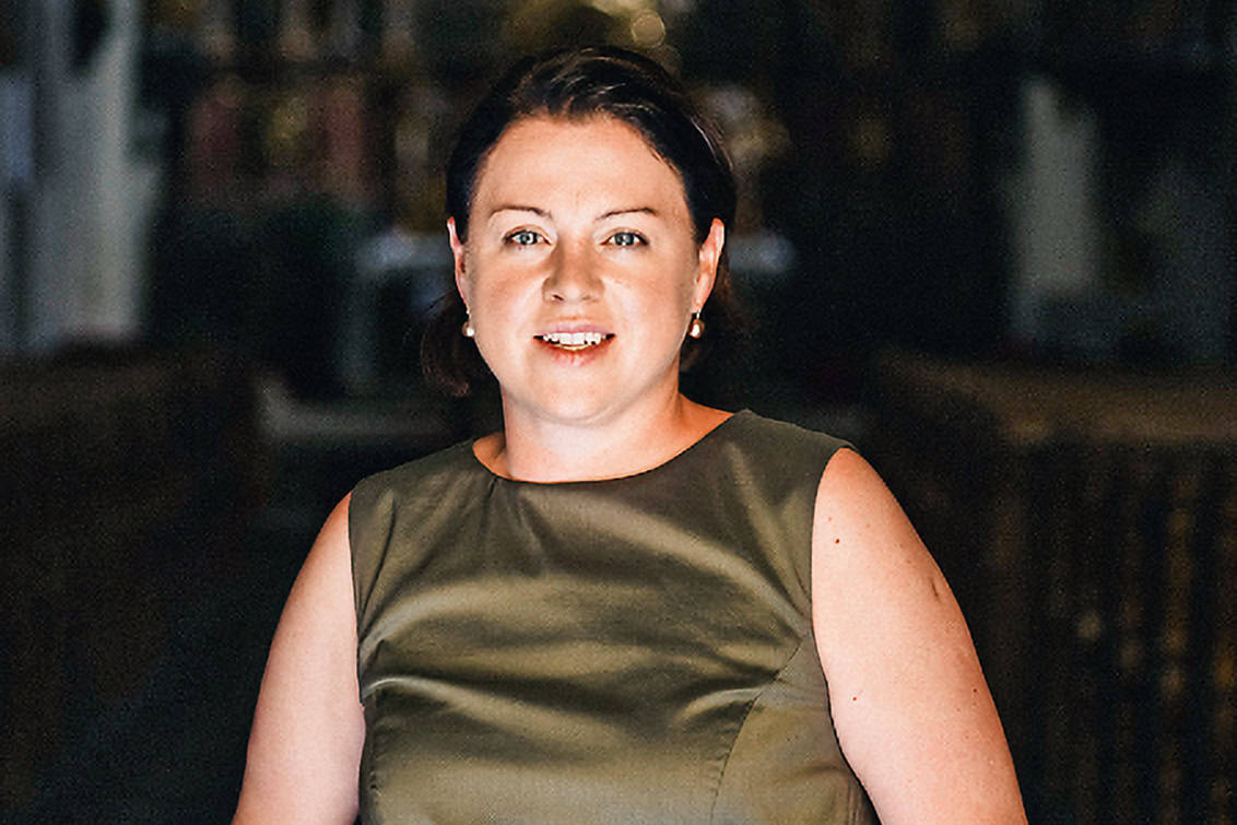 rp288-rpc-best-sommeliers-9