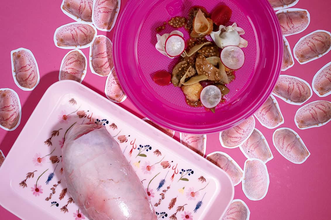 rp288-rpc-nachbericht-16