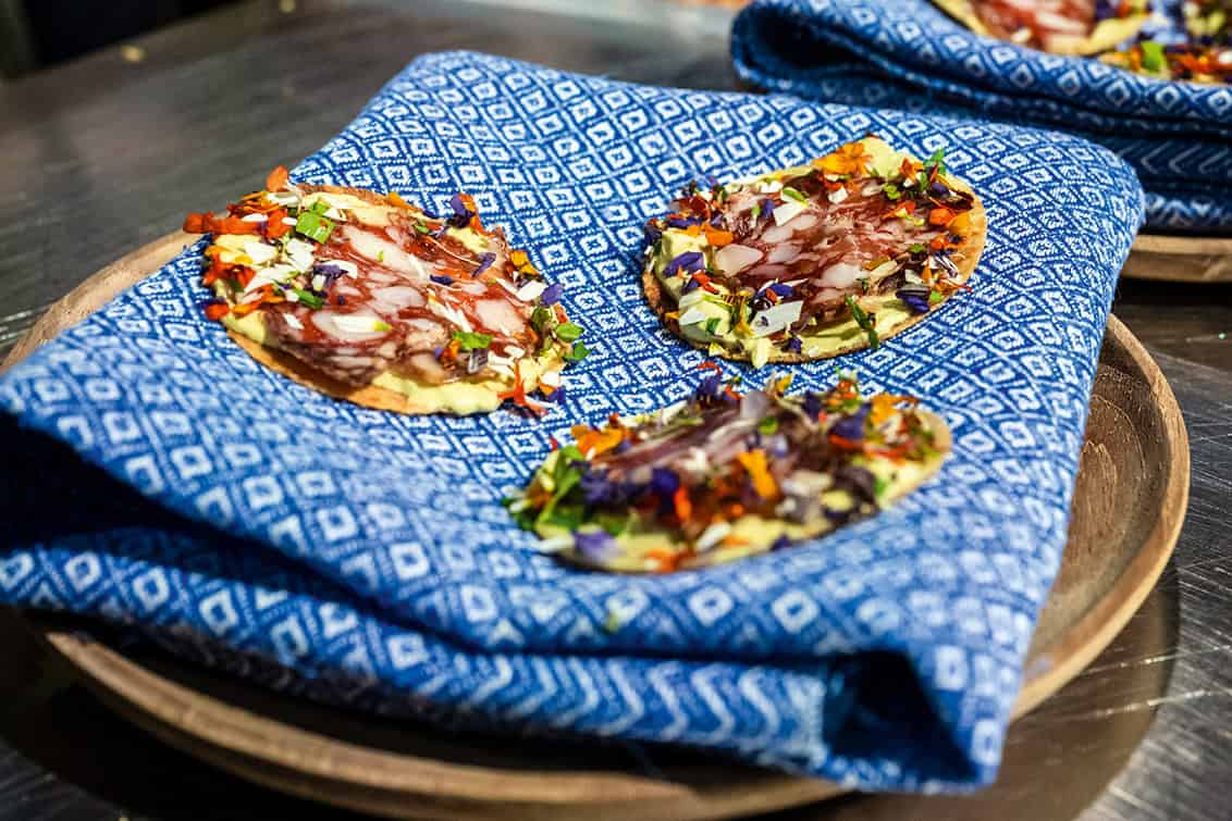 rp288-rpc-nachbericht-25