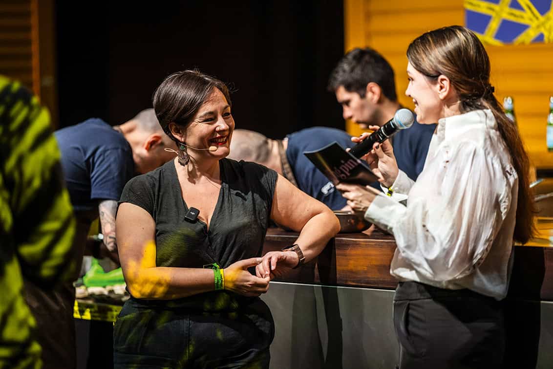 rp288-rpc-nachbericht-29