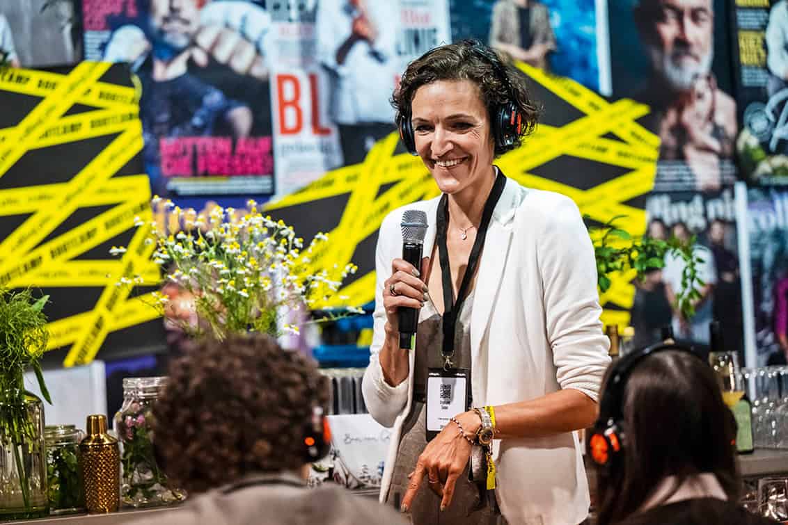 rp288-rpc-nachbericht-36