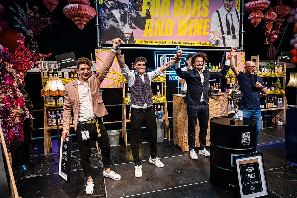 rp288-rpc-nachbericht-44