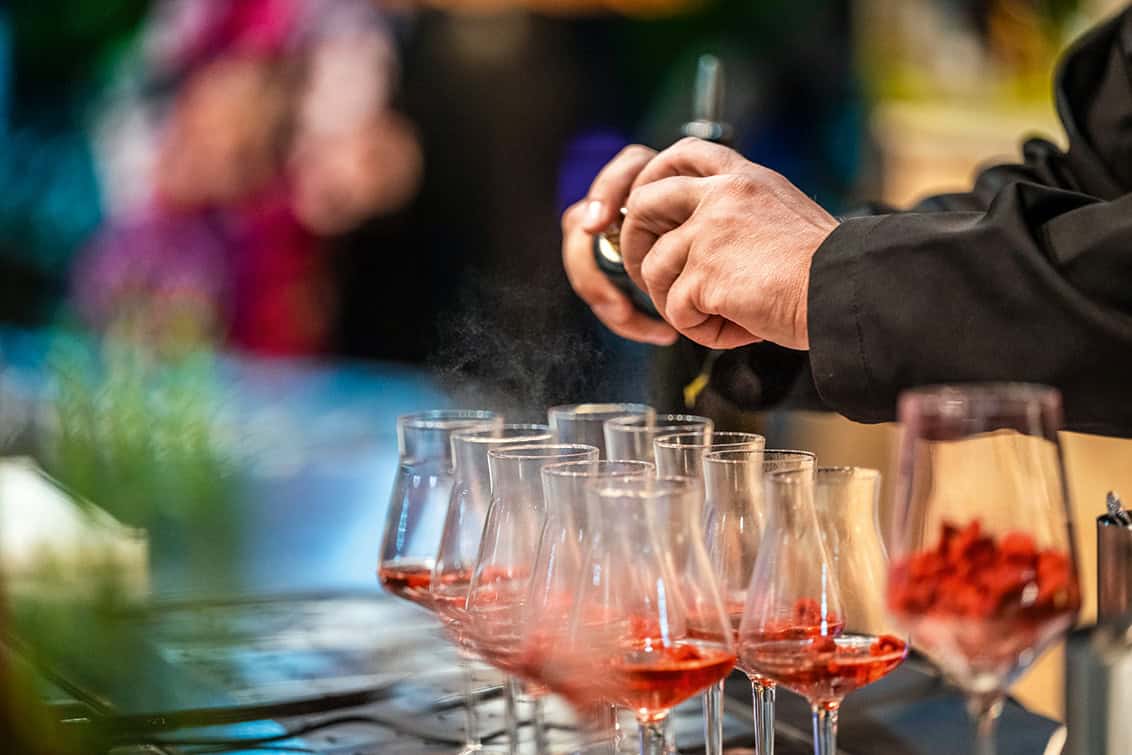 rp288-rpc-nachbericht-48