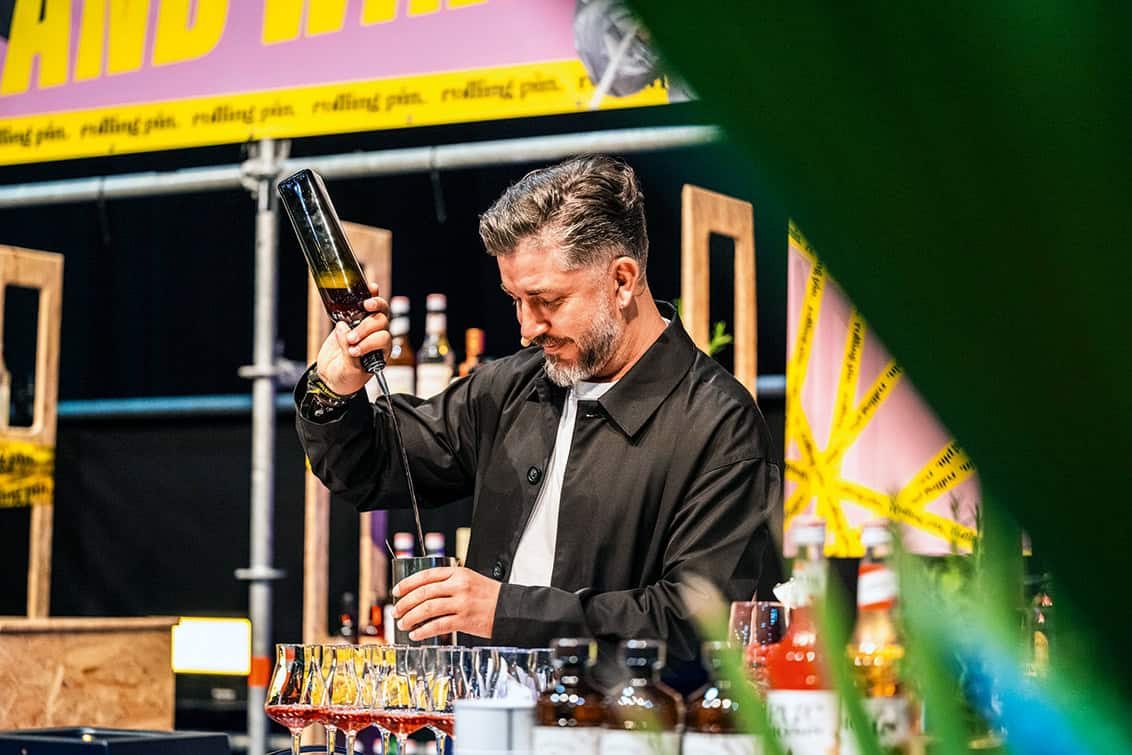 rp288-rpc-nachbericht-49