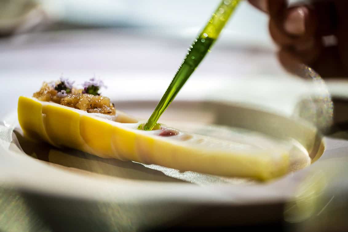 rp288-rpc-nachbericht-8