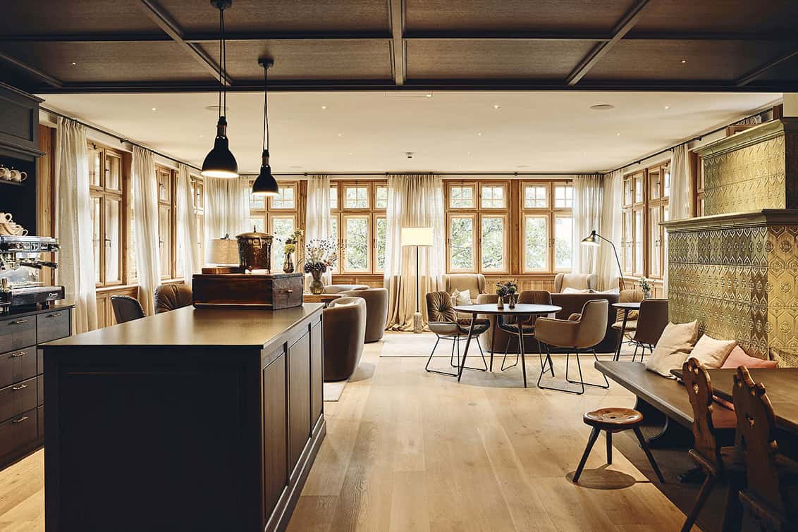 rp288-rpc-top-arbeitgeber-3